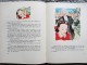 Delcampe - Marie-Madeleine Billet - Quand Bonne Maman S'appelait Félicie - Éditions G.P. Collection Rouge Et Bleue  N° 33 - (1955) - Autres & Non Classés