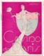 Programma Programme 1943 - Casino De Paris - Music Hall - - Programmes