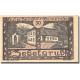 Billet, Autriche, Zehetgrub, 30 Heller, Ferme 1920-10-30, SPL Mehl:FS 1262a - Autriche