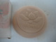 YVES ROCHER "MAGNOLIA" SAVON  75 Gr LIRE ET VOIR!! - Zonder Classificatie