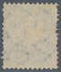 Bayern - Marken Und Briefe: 1881, 3 Pf Wappen Grün Mit PLATTENFEHLER "20 Unter Jeder Wertziffer" Ges - Andere & Zonder Classificatie