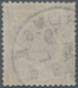 Deutsches Reich - Krone / Adler: 1889, 50 Pfg Braunlichkarmin, Einwandfreies, Gestempeltes Stück, Do - Ongebruikt
