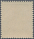 Deutsches Reich - Germania: 1900, 3 Pfg. Dunkelorangebraun, Postfrisches Unsigniertes Luxusstück (Mi - Unused Stamps