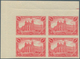 Delcampe - Deutsches Reich - Germania: 1902, Germania 1-5 Mark, Dabei Die 2 Mark Mit Lateinischer Inschrift, Al - Nuevos