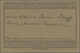 Deutsches Reich - Germania: 1912 Flugpost "E.EL.P.": Sowohl 10 Pf. Als Auch 20 Pf. Mit Aufdruck "E.E - Nuovi