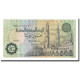 Billet, Égypte, 50 Piastres, 2003-12-25, KM:62c, TB - Egypte