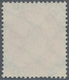Deutsches Reich - Weimar: 1926, 10 Pfg. Nothilfe, Wappen, Wasserzeichen Stehend Wunderschön Zentrisc - Altri & Non Classificati