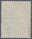 Deutsches Reich - 3. Reich: 1934, Kolonialgedenkfeier: Kolonialforscher, 3 Pfg Dunkelrötlichbraun/du - Ongebruikt