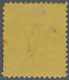 Deutsches Reich - Privatpost (Stadtpost): NAUMBURG: Leipziger Courierkarte Bedarfsgebraucht 21.6.93 - Private & Lokale Post