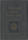 Delcampe - Deutsches Reich - Privatganzsachen: 1935. Schönheitengalerie König Ludwigs I. Von Bayern. Kpl. Set V - Altri & Non Classificati
