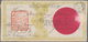 Deutsche Post In China: 1901, "PEKING 11/1 01 DP" K1 Auf Feldpost-Zierbrief Nach Herdecke/Deutschlan - China (kantoren)