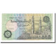 Billet, Égypte, 50 Piastres, 2003-12-25, KM:62c, TTB - Egipto