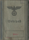 Delcampe - Feldpost 2. Weltkrieg: 1939, ÜBUNGS-FELDPOST, Feldpostbrief Mit Abs. PLS Liegnitz Übungsnummer 12463 - Altri & Non Classificati