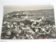 C.P.A.- Grand Format - Ile De Groix (56) - Vue Aérienne De Groix , Le Centre Et L'Eglise - 1963 - SUP (AH76) - Groix