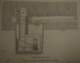 La Semaine Des Constructeurs. N°17. 4 Novembre 1876. Nouveaux Systèmes De Tramways. Concours à Saïgon. Pont De Pesth. - Revues Anciennes - Avant 1900