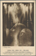 Ansichtskarten: Künstler / Artists: CASTAGNERI, Mario (1892-1940), Italienischer Futuristischer Foto - Zonder Classificatie