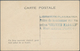 Ansichtskarten: Künstler / Artists: COLIN, Paul (1892-1985), Französischer Gebrauchsgrafiker, Dekora - Zonder Classificatie