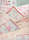 Delcampe - TURQUIE TÜRKIYE TURKEY - Lot De 266 Enveloppes En Affranchissement Automatique Meter Mail Stampless Cover Machine PP - Collections, Lots & Séries