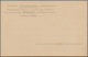 Ansichtskarten: Künstler / Artists: STEINLEN, Théophile-Alexandre (1859-1923), Französischer Maler, - Non Classificati