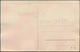 Ansichtskarten: Politik / Politics: DEUTSCHLAND, Die ROTFRONT 1920/1933, Ungebrauchte Karte Mit Wass - Personaggi