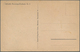 Ansichtskarten: Propaganda: 1929, REICHPARTEITAG NÜRNBERG, Offizielle Parteitags-Postkarte Nr. 2 Mit - Partiti Politici & Elezioni