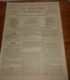 La Semaine Des Constructeurs. N°18. 11 Novembre 1876. Piqûres De Vers Dans Le Bois. Paratonnerre. - Revues Anciennes - Avant 1900