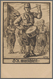 Ansichtskarten: Propaganda: 1930. SA Marschiert / The SA Marching: Early NSDAP Propaganda Postcard ( - Politieke Partijen & Verkiezingen