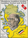 Ansichtskarten: Propaganda: 1933, "Marksteine Deutschen Geistes Deutscher Kultur Und Arbeit", Großfo - Partiti Politici & Elezioni