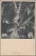 Ansichtskarten: Motive / Thematics: ZIRNER, Katharina (1889-1927), österreichische Malerin. "Kreuzig - Altri & Non Classificati