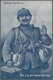 Delcampe - Ansichtskarten: Motive / Thematics: 1. WELTKRIEG, Soldaten, Sammlung Mit Ca. 620 Karten, überwiegend - Andere & Zonder Classificatie