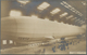 Delcampe - Ansichtskarten: Motive / Thematics: Amazing Group Of Ca. 178 Zeppelin Postcards Mostly Echt Fotos Fr - Andere & Zonder Classificatie
