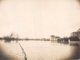 PIE.GRAND-FORMAT-19-GM-490 :  INONDATIONS 1910. RUEIL-MALMAISON. PLAINE DES TRAINONS. - Lieux