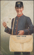 Delcampe - Ansichtskarten: Alle Welt: 1890-Modern: Kollektion Von Rund 3500-4000 Ansichtskarten Aus Aller Welt - Zonder Classificatie