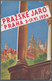 Ansichtskarten: Alle Welt: TSCHECHIEN / PRAG, Sehenswertes Lot Mit 42 Historischen Ansichtskarten Au - Non Classificati