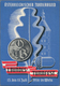 Ansichtskarten: Österreich: Nach 1945, Lot Mit 30 Historischen Ansichtskarten. Eine Bunte Mischung M - Altri & Non Classificati