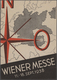 Ansichtskarten: Österreich: WIEN, 68 Historische Ansichtskarten Ab Ca. 1895. Nur Bessere Stücke Wie - Sonstige & Ohne Zuordnung