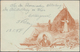 Delcampe - Ansichtskarten: Österreich: WIEN, Schachtel Mit über 700 Historischen Ansichtskarten Ab Ca. 1898 Bis - Andere & Zonder Classificatie