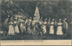 Delcampe - Ansichtskarten: Bayern: MÜNCHEN SENDLING, Schachtel Mit über 140 Historischen Ansichtskarten Ab 1898 - Sonstige & Ohne Zuordnung