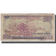 Billet, Viet Nam, 20 D<ox>ng, KM:94s, TB - Viêt-Nam