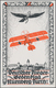 Ansichtskarten: Bayern: NÜRNBERG (8500): 1897/1926 Ca., Feste, Veranstaltungen & Ereignisse, Sammlun - Andere & Zonder Classificatie