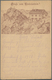 Delcampe - Ansichtskarten: Bayern: OBERBAYERN, Schachtel Mit Gut 250 Historischen Ansichtskarten Ab Ca. 1890 Bi - Sonstige & Ohne Zuordnung