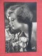 Female  RPPC Italy  > Ref 3630 - Fashion