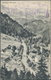 Delcampe - Ansichtskarten: KARTON, Mit Ungefähr 1150 Historischen Ansichtskarten Ab Ca. 1900 Bis In Die 1970er - 500 Postkaarten Min.