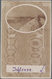 Delcampe - Ansichtskarten: KARTON, Mit über 1200 Historischen Ansichtskarten Ab Ca. 1900 Bis In Die 1970er Jahr - 500 Postkaarten Min.
