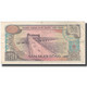 Billet, Viet Nam, 50 D<ox>ng, KM:96a, TB - Vietnam