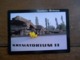 Delcampe - Boekje Met 9 Postkaarten 1992  AUSCHWITZ  BIRKENAU   POLEN - Oorlogsmonumenten