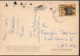 °°° 14554 - GREECE - ATHENS - THE CLOCK OF KYRRISTOS - 1970 With Stamps °°° - Grecia