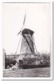 Wouw, Molen - Andere & Zonder Classificatie