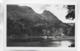 AK 0325  Nussensee Bei Bad Ischl - Verlag Bährendt Um 1940 - Bad Ischl