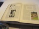 Delcampe - OLYMPIA. LOS  ANGELES  1932. ZIGARETTENBILDER - SAMMELBUCH  Mit  Allen  BILDER - Sammelbilderalben & Katalogue